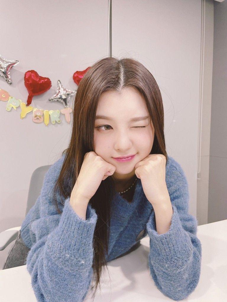 Kep1er Dayeon1