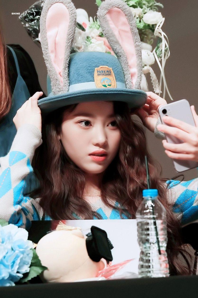 케플러 션샤오팅1