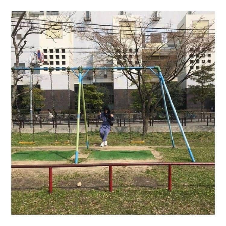 트와이스 인스타-모모,채영4