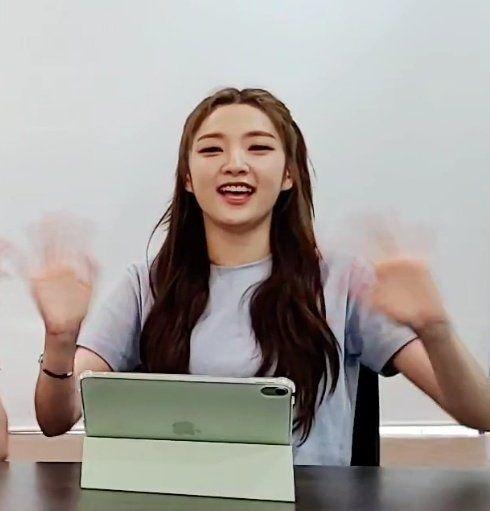 위클리 박소은3