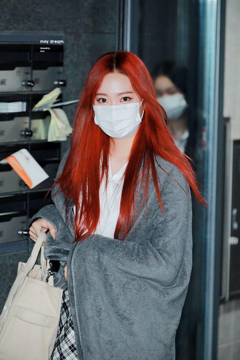 위클리 조아1