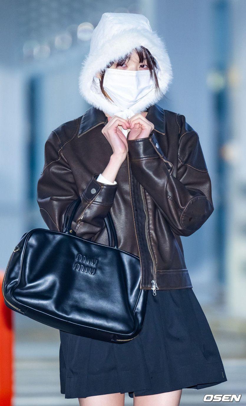 아이브 영1