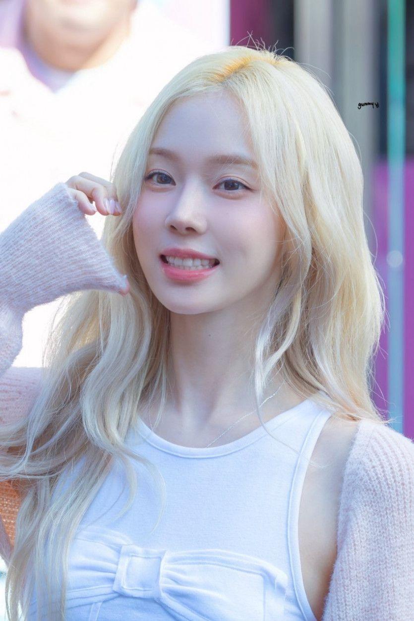 에스파 윈터2