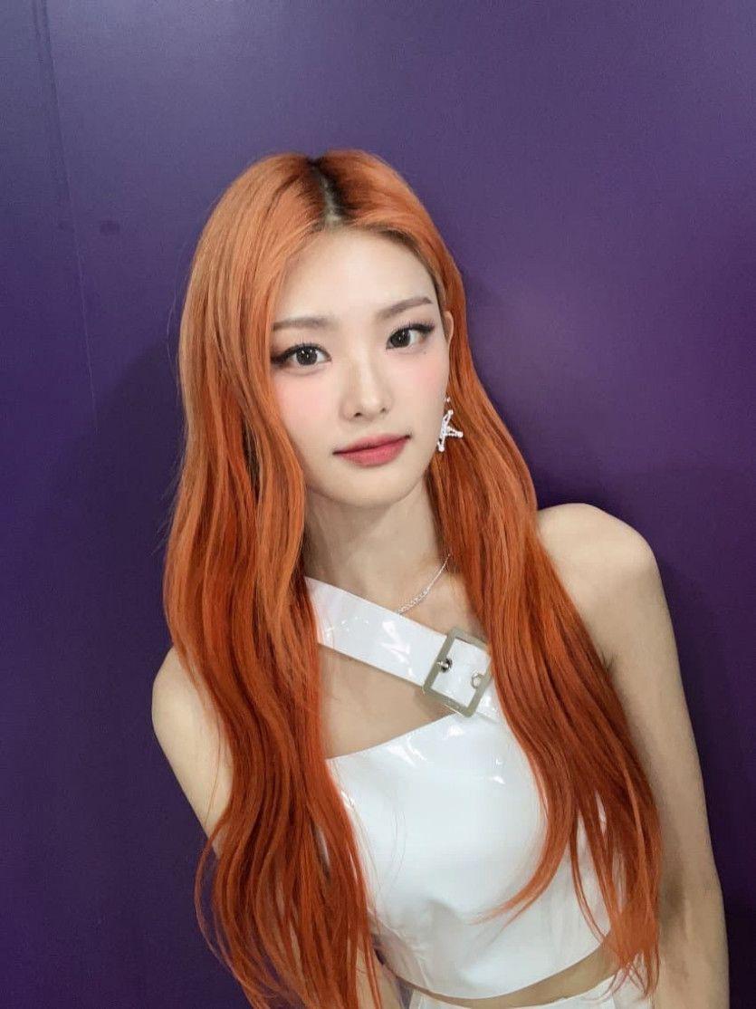 라잇썸 상아1