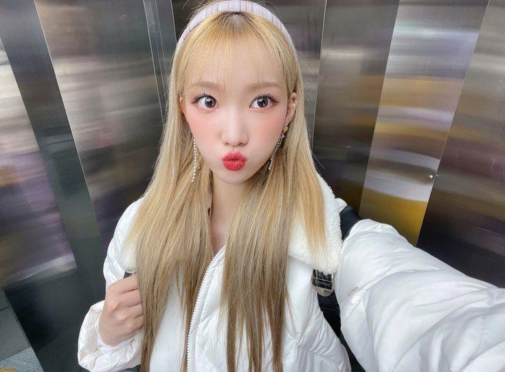 PIXY sua0