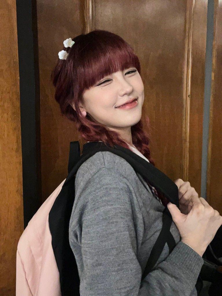 PIXY  lola0