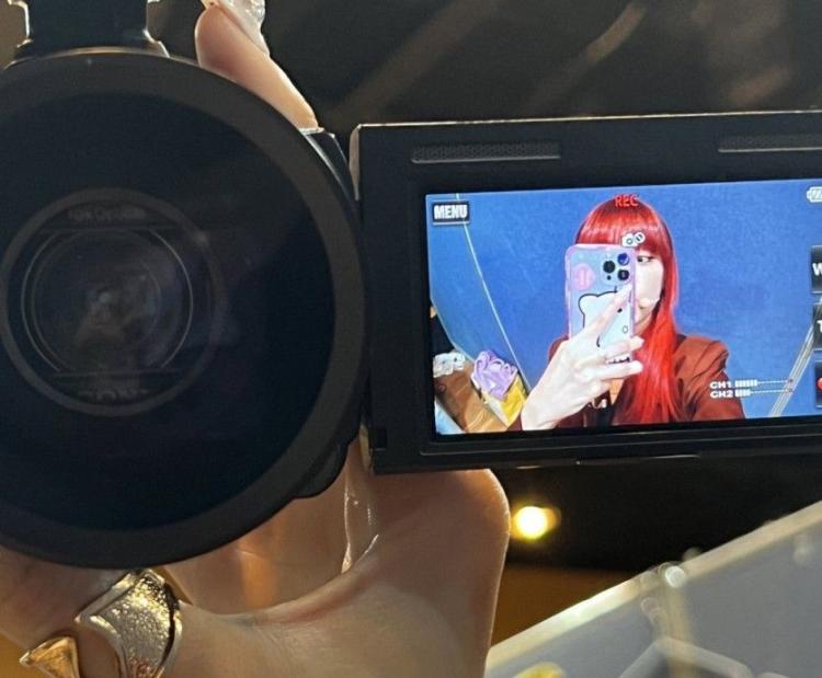 PIXY  lola2