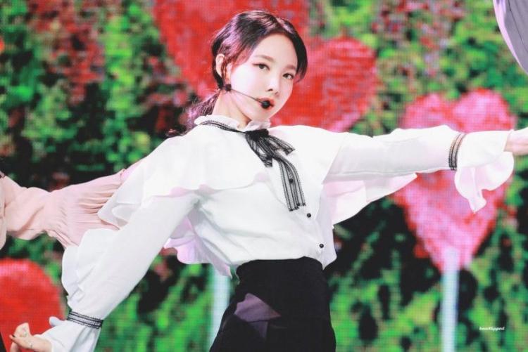 나연0