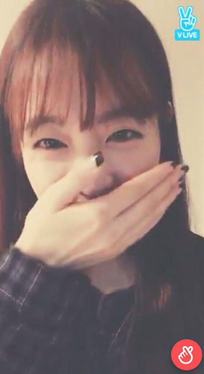 박보영 : 못생겨서 미안하다1