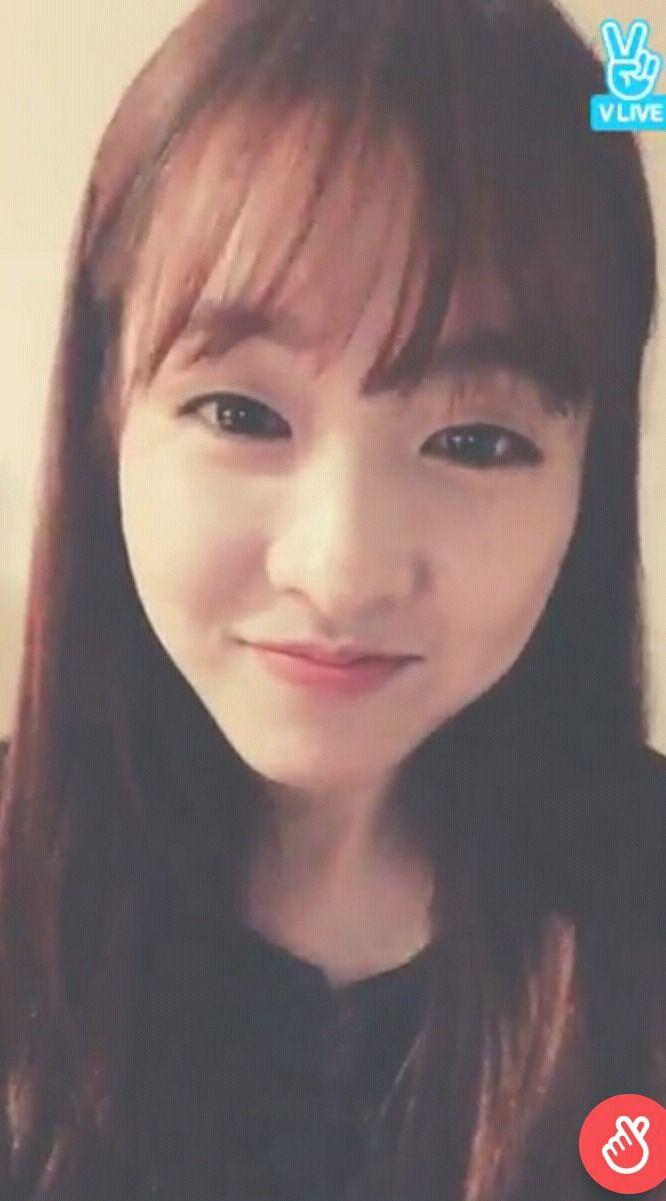 박보영 : 못생겨서 미안하다5