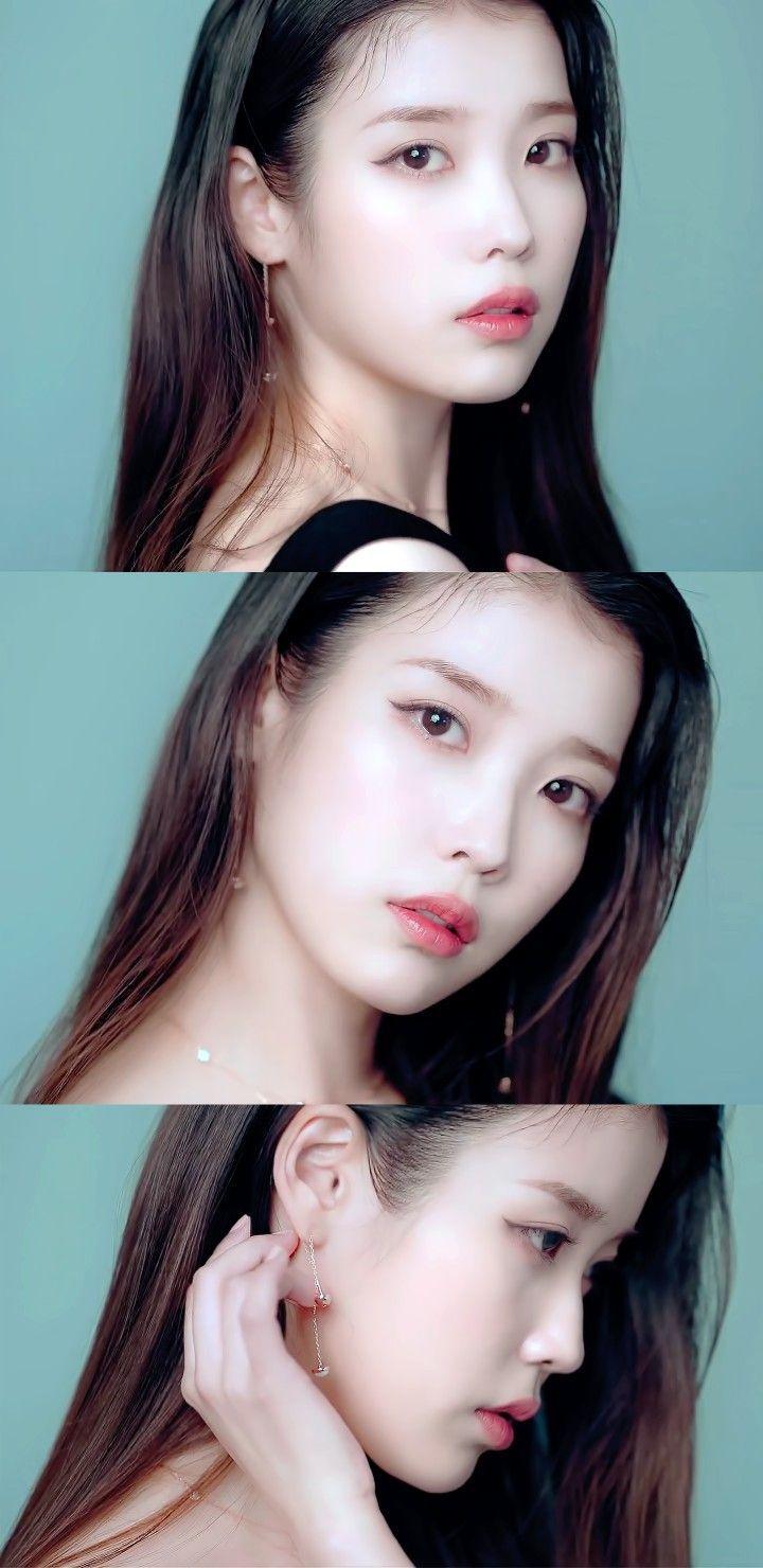 아이유0