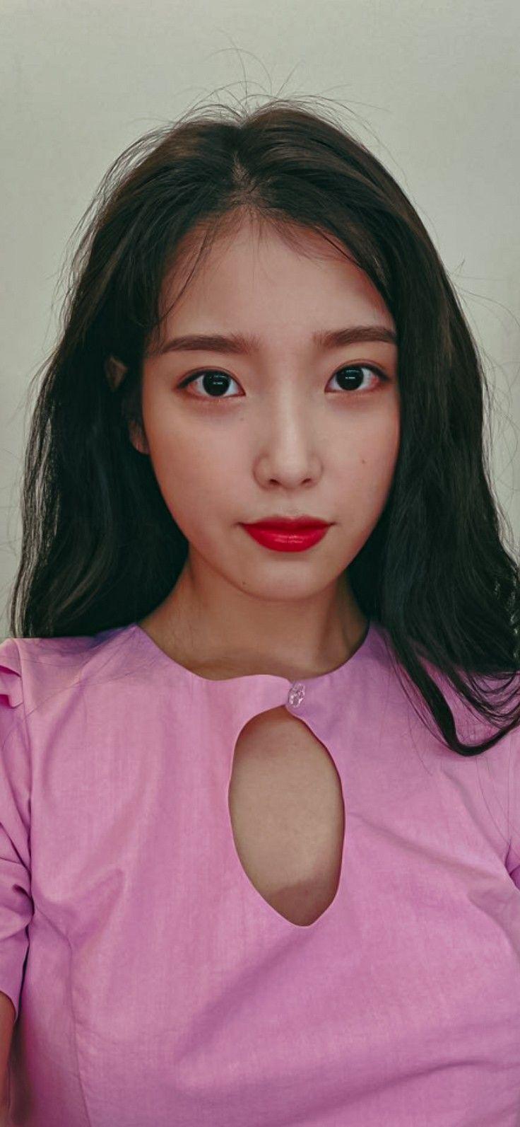 아이유2