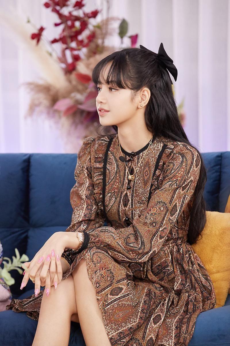 NMIXX lily3