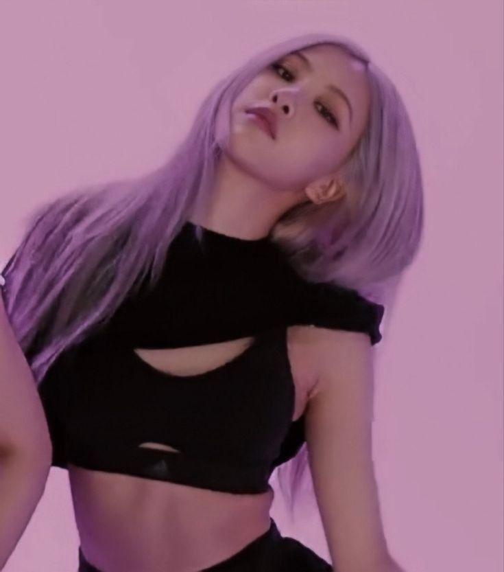 NMIXX kyujin2