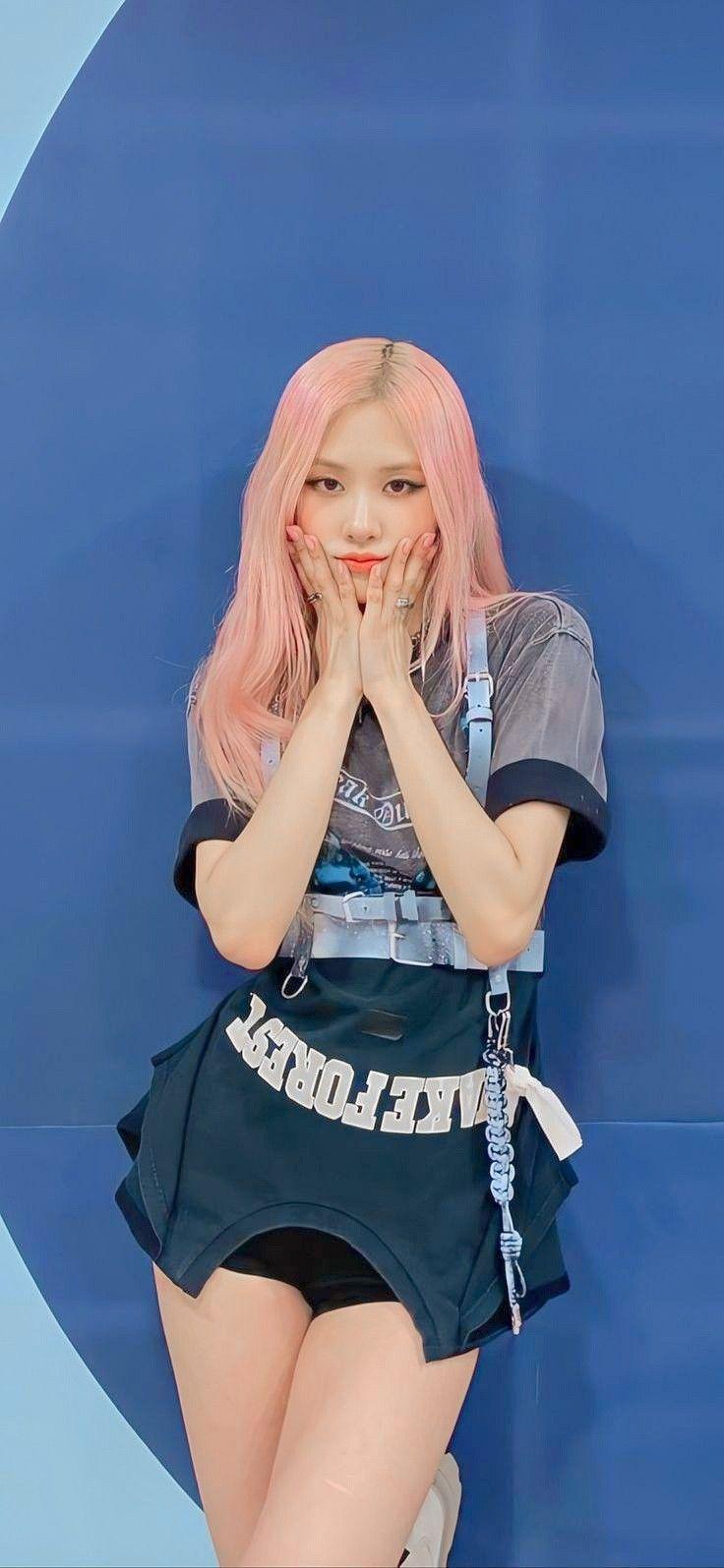 NMIXX kyujin4