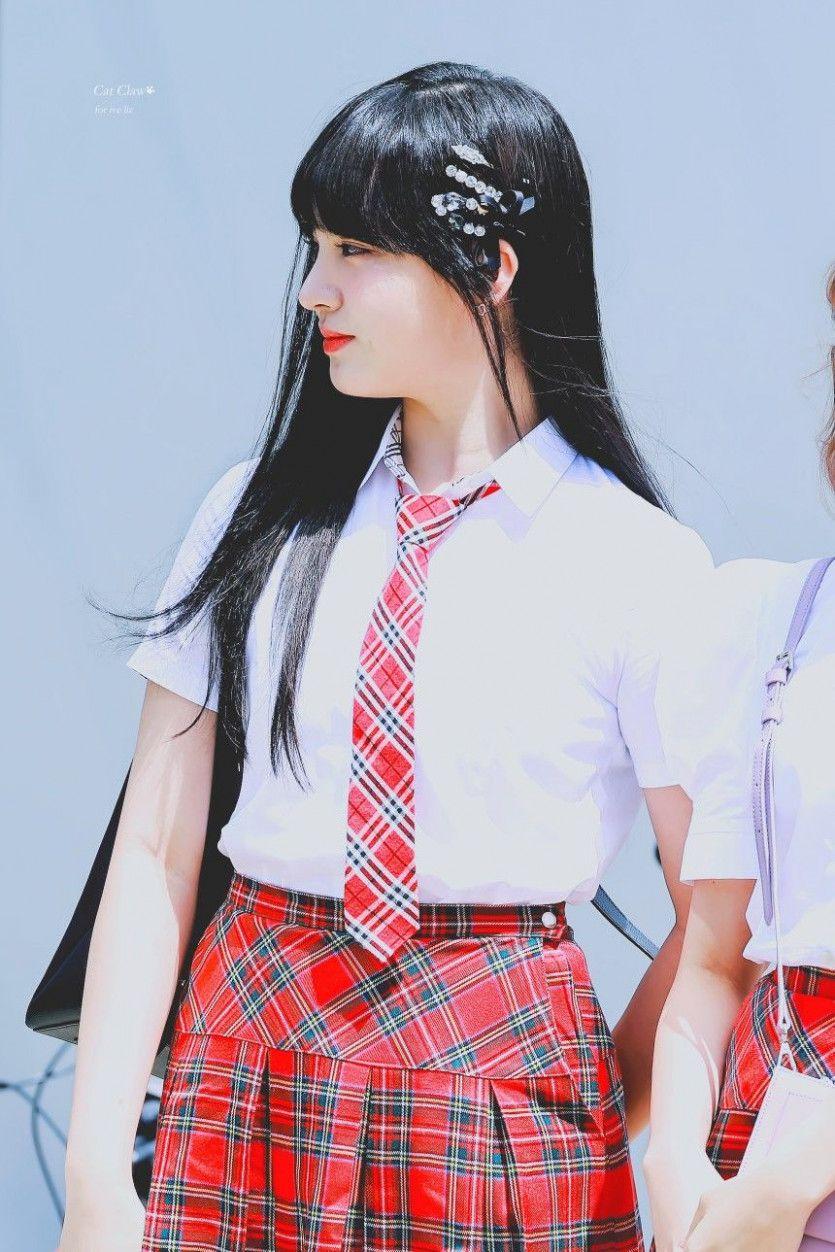 IVE liz2