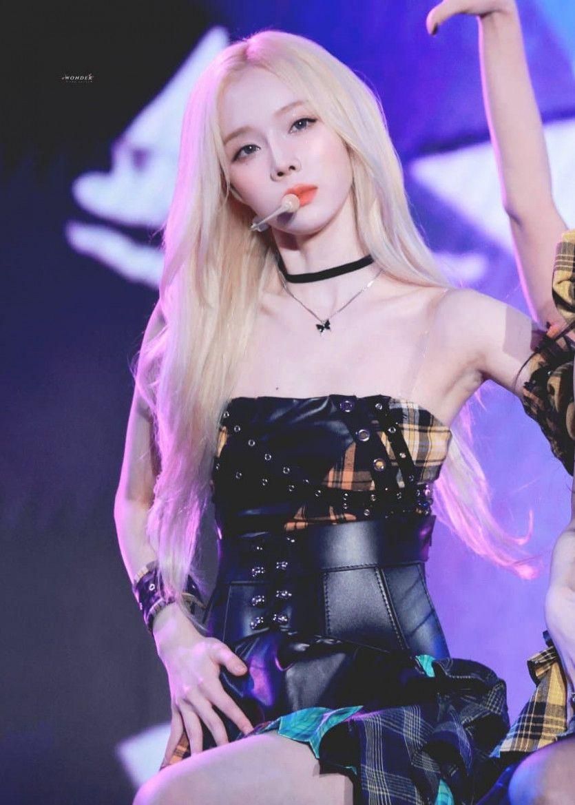 에스파 윈터0