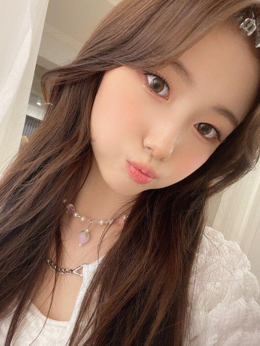 Kep1er Youngeun1