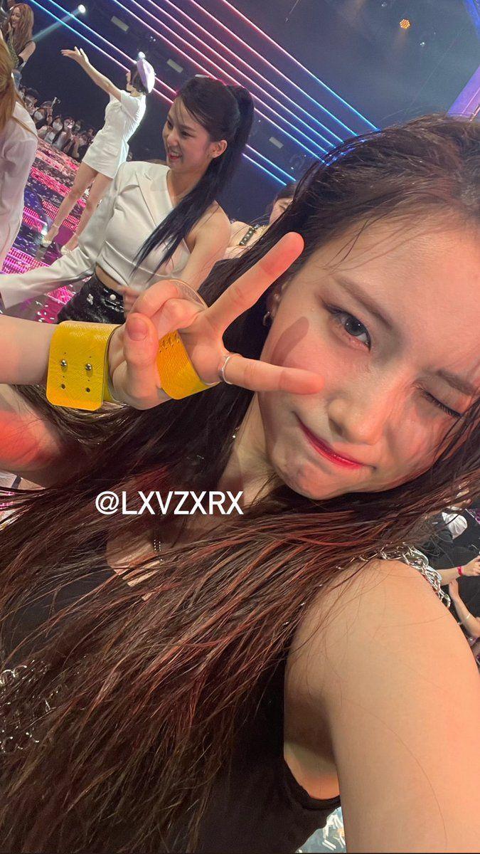 Kep1er Youngeun2