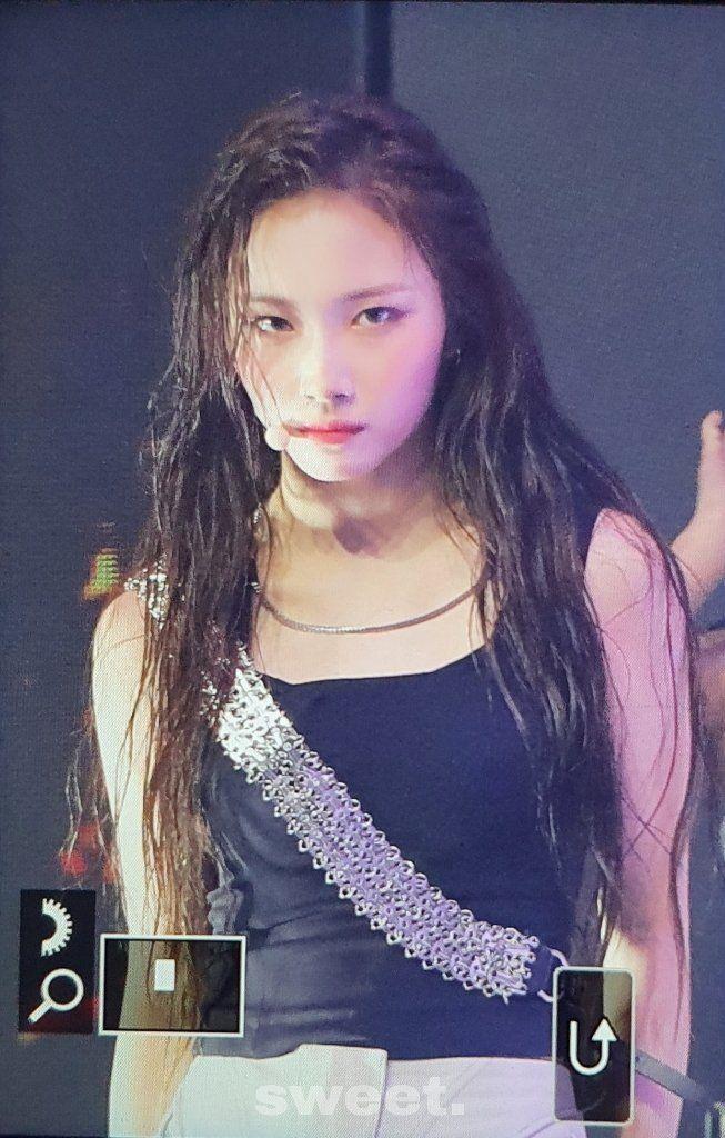 Kep1er Youngeun3