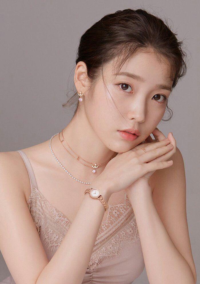 박보영0