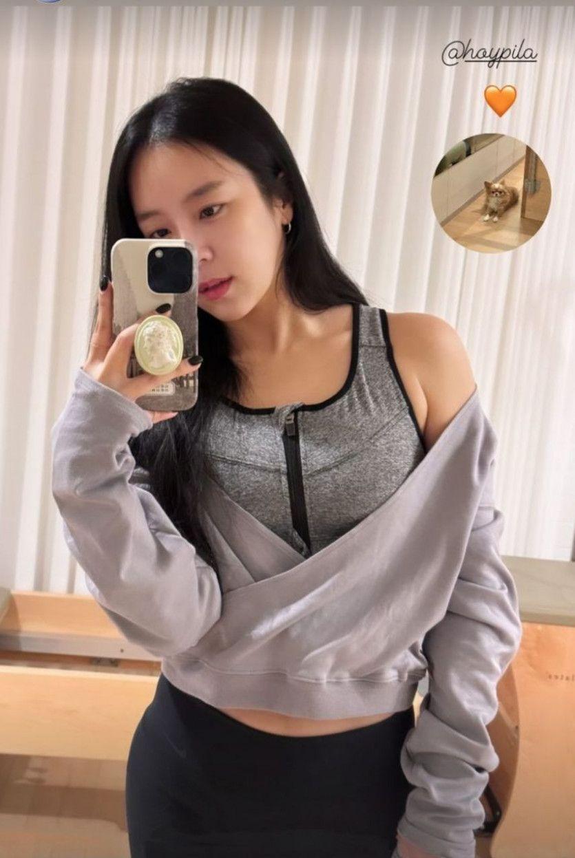 예원0