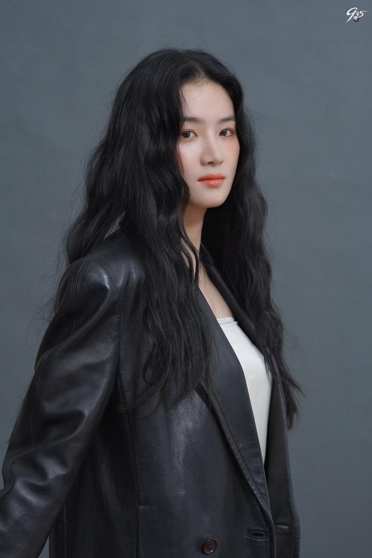 박주현1