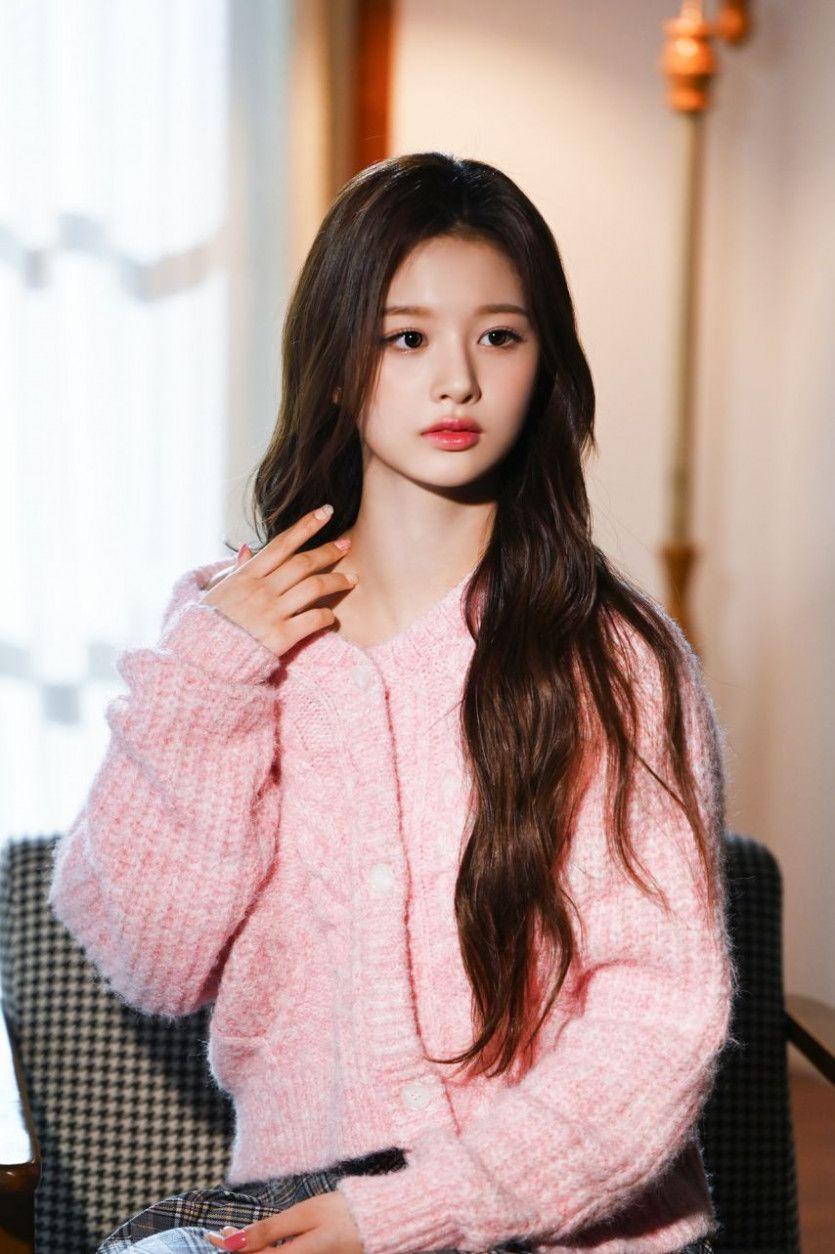 엔믹스 설윤0