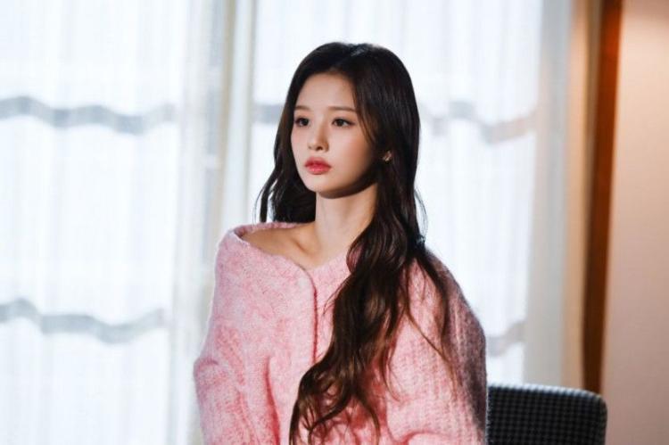 엔믹스 설윤2