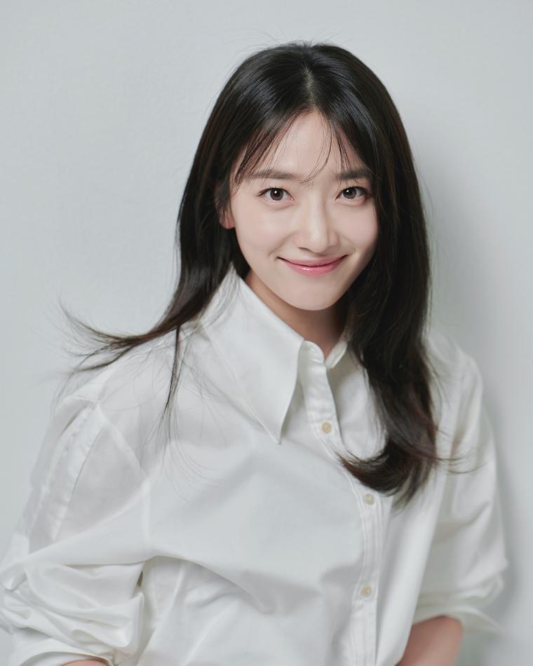 표예진0