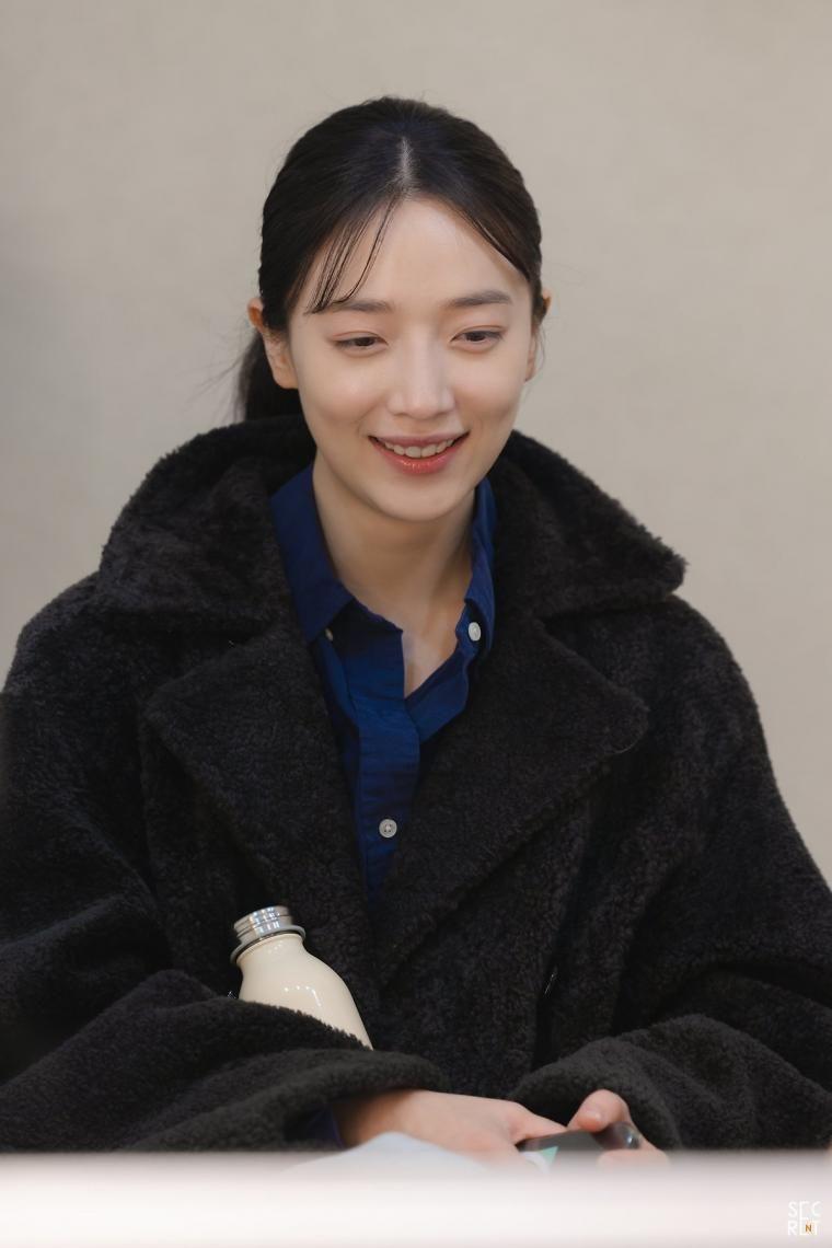 표예진2