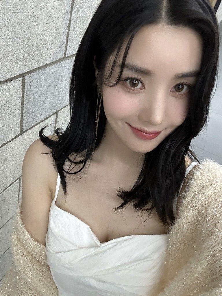 Kwon Eun Bi0