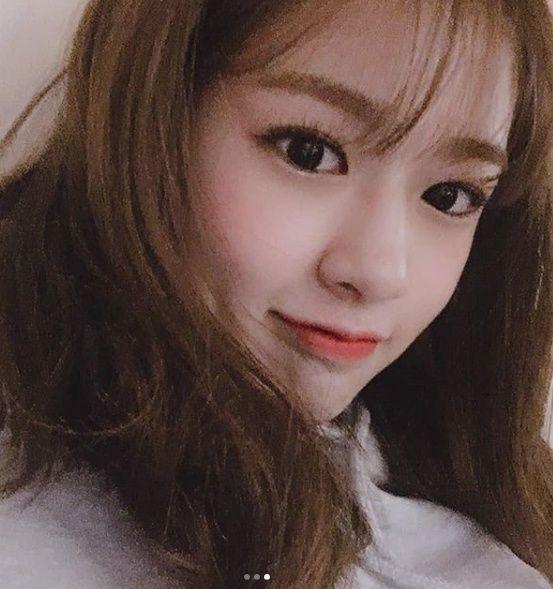 안유진0