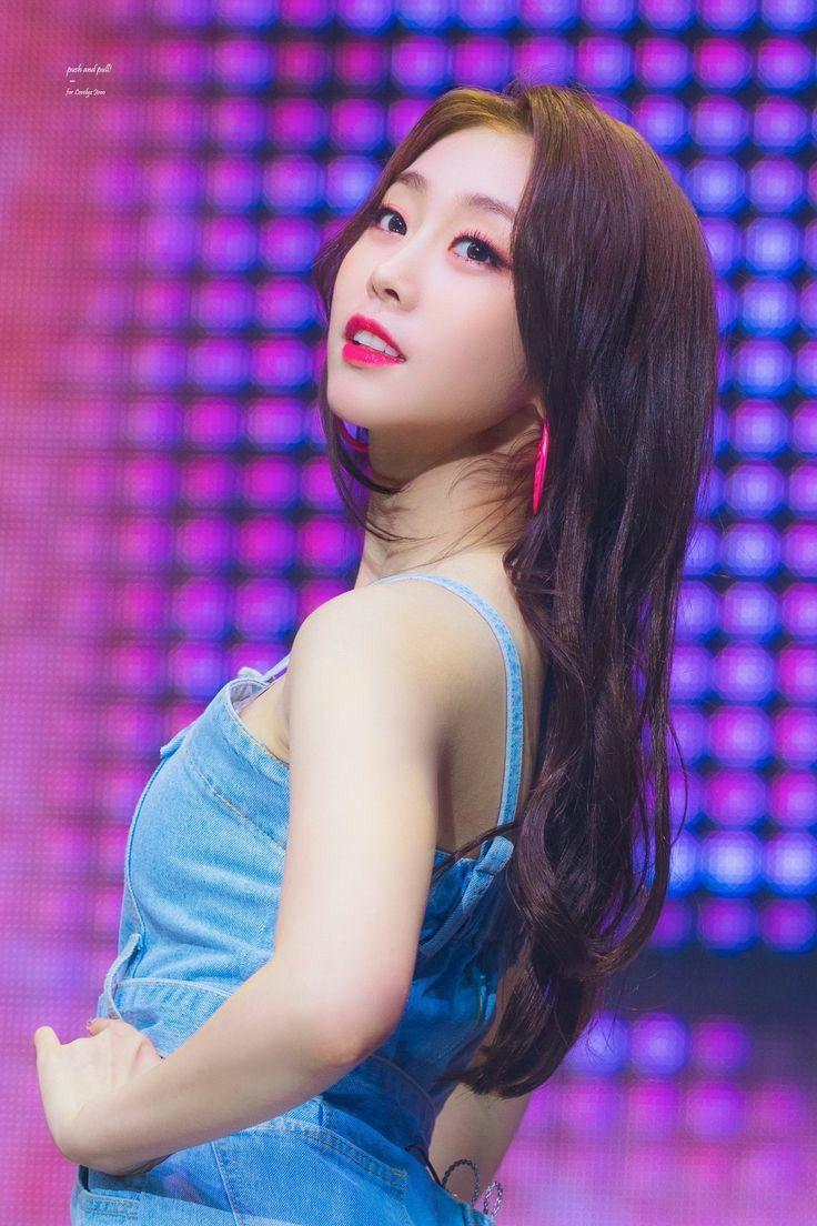 케이야 밥해0