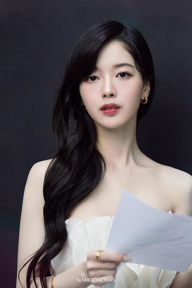 노정의0