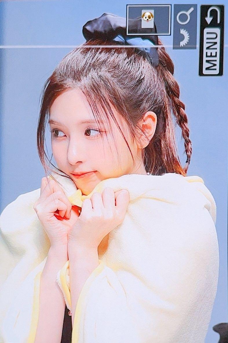 NMIXX 진솔0