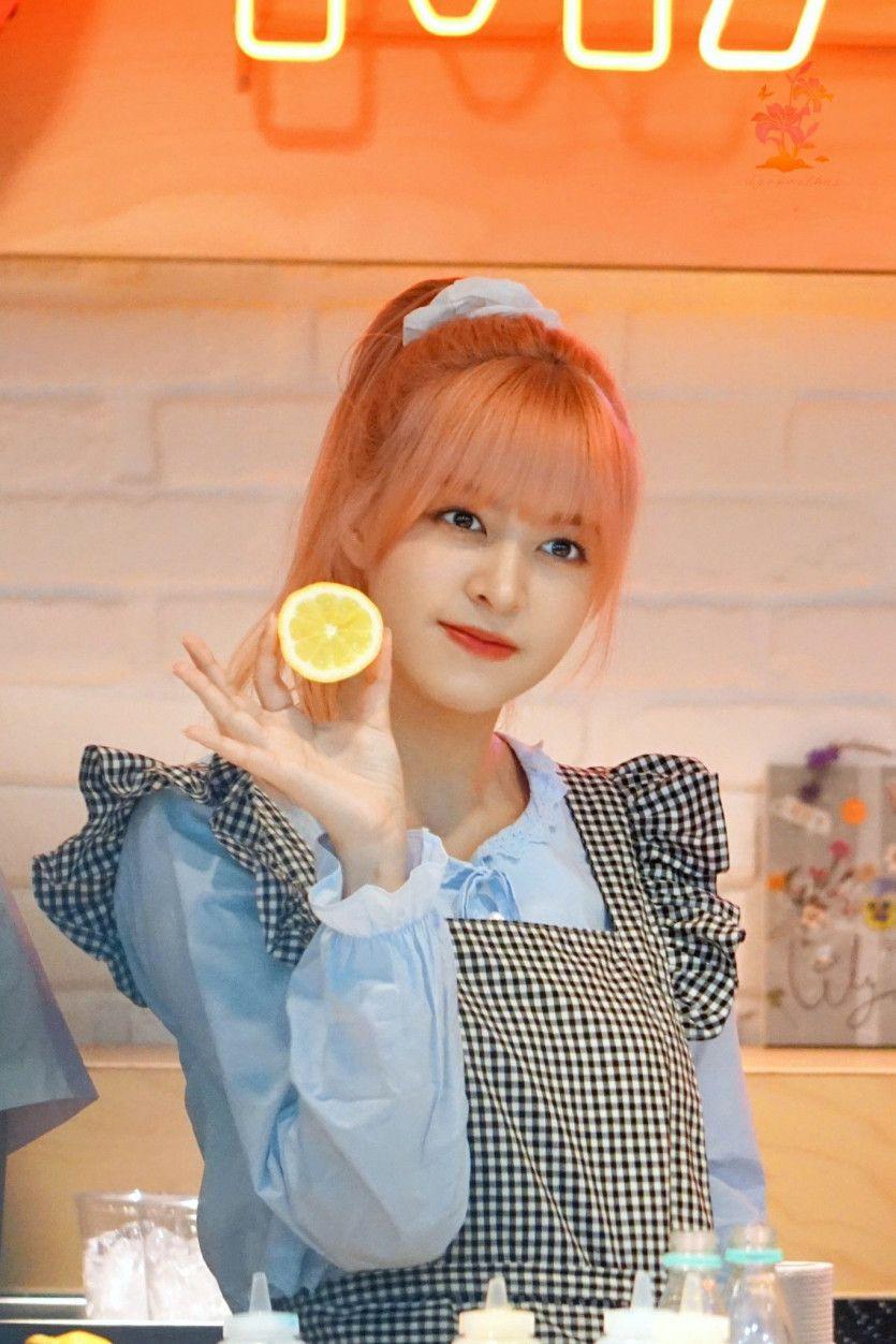 엔믹스 릴리모로우0