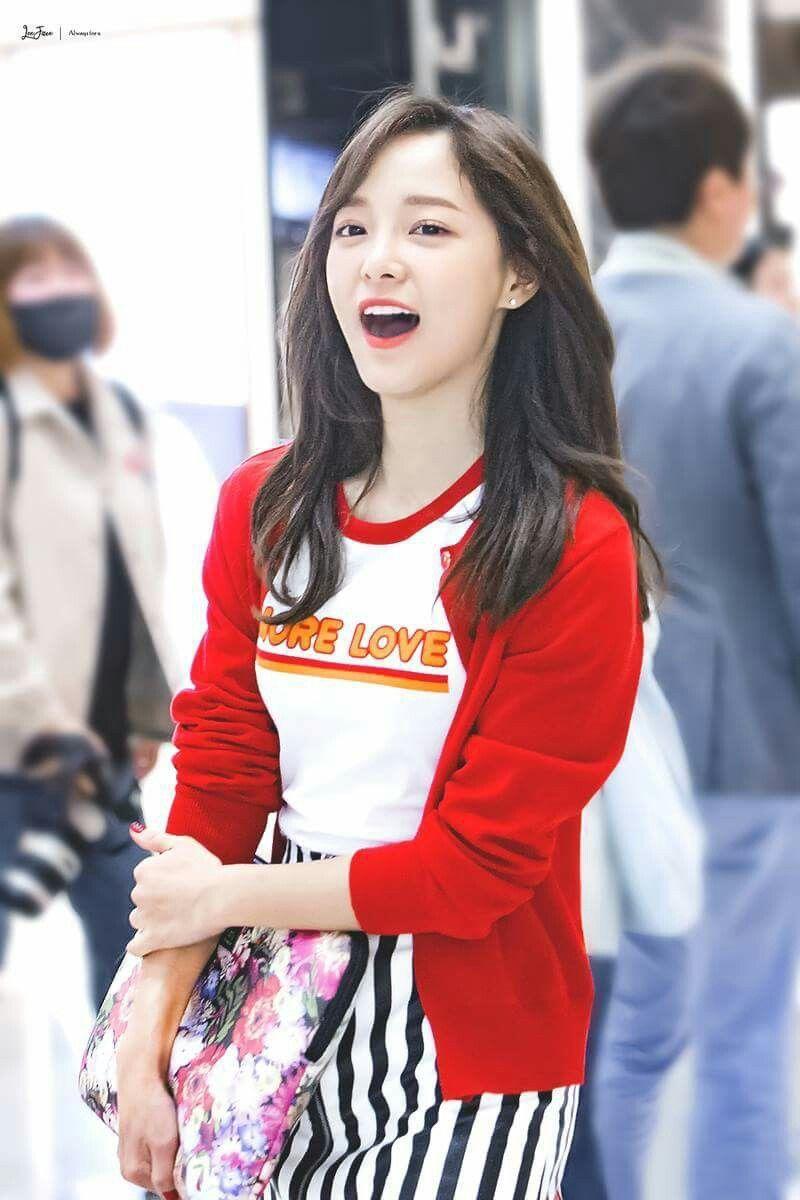 김세정0