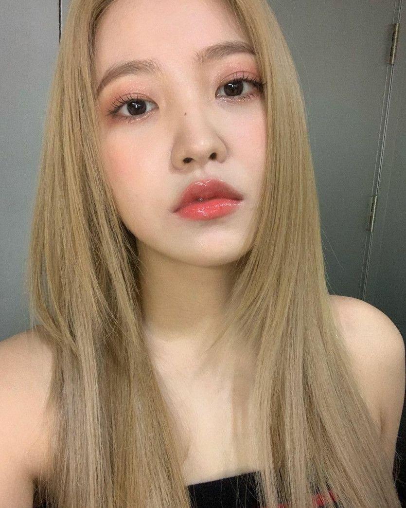 YERI0