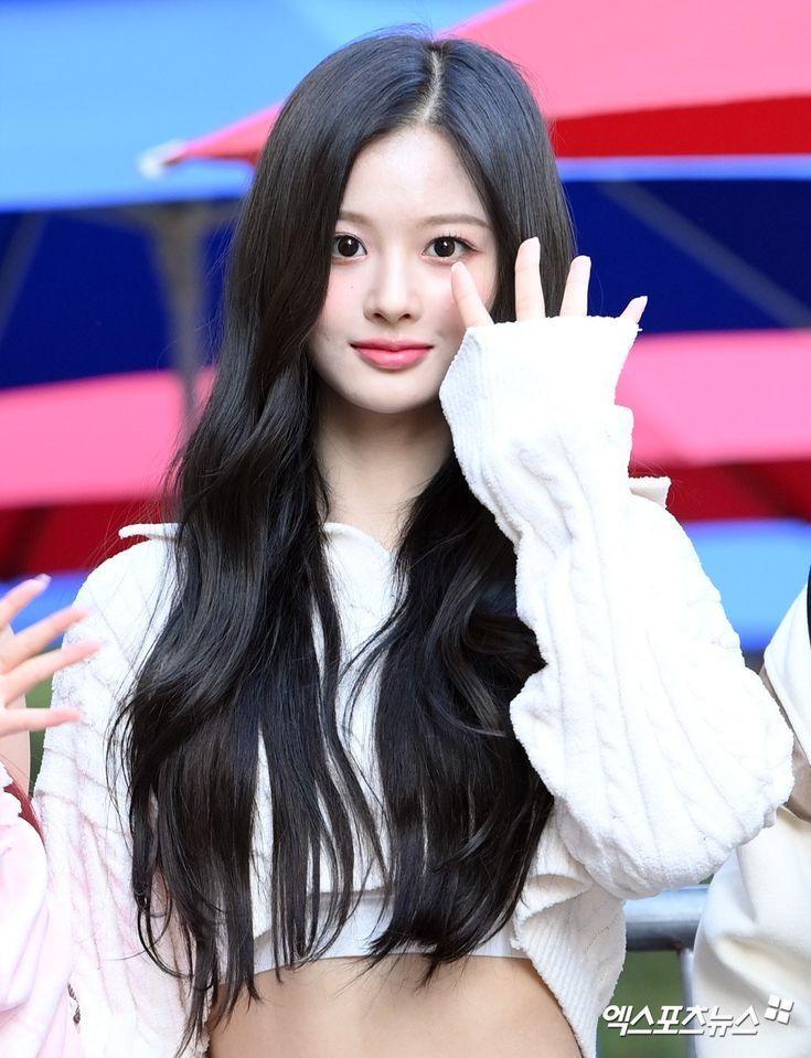 NMIXX SULLYOON3