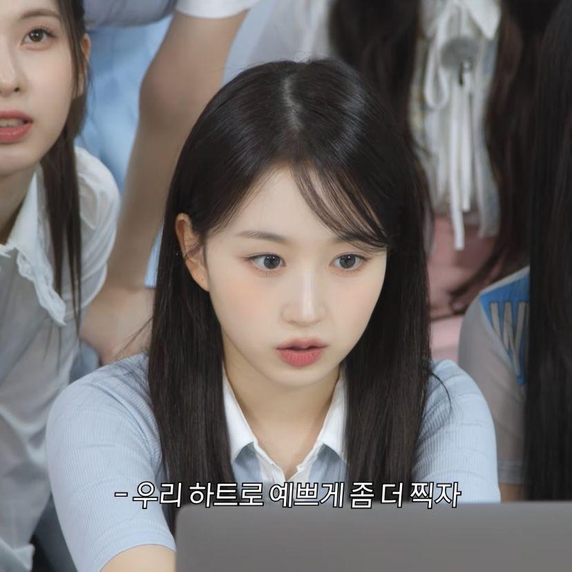 NMIXX HAEWON0