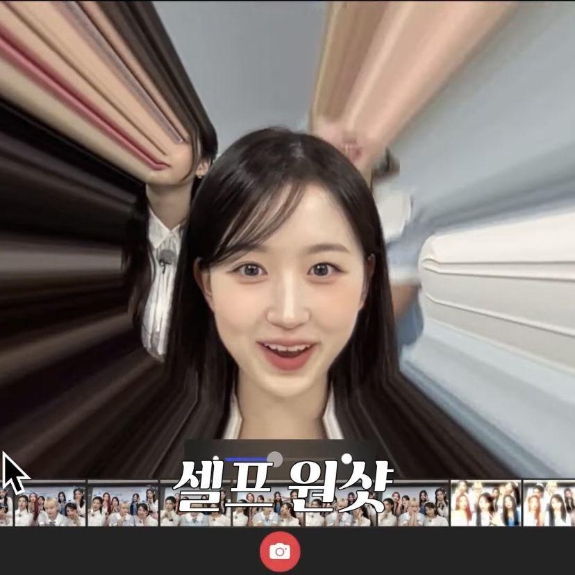 NMIXX HAEWON3
