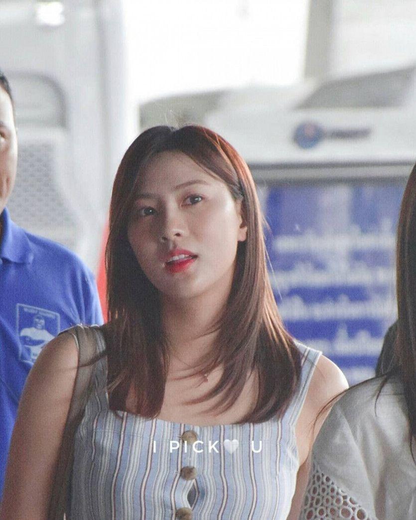 레드 하영이0