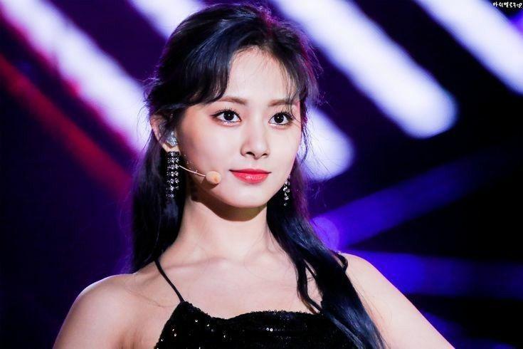 트와이스 모모1