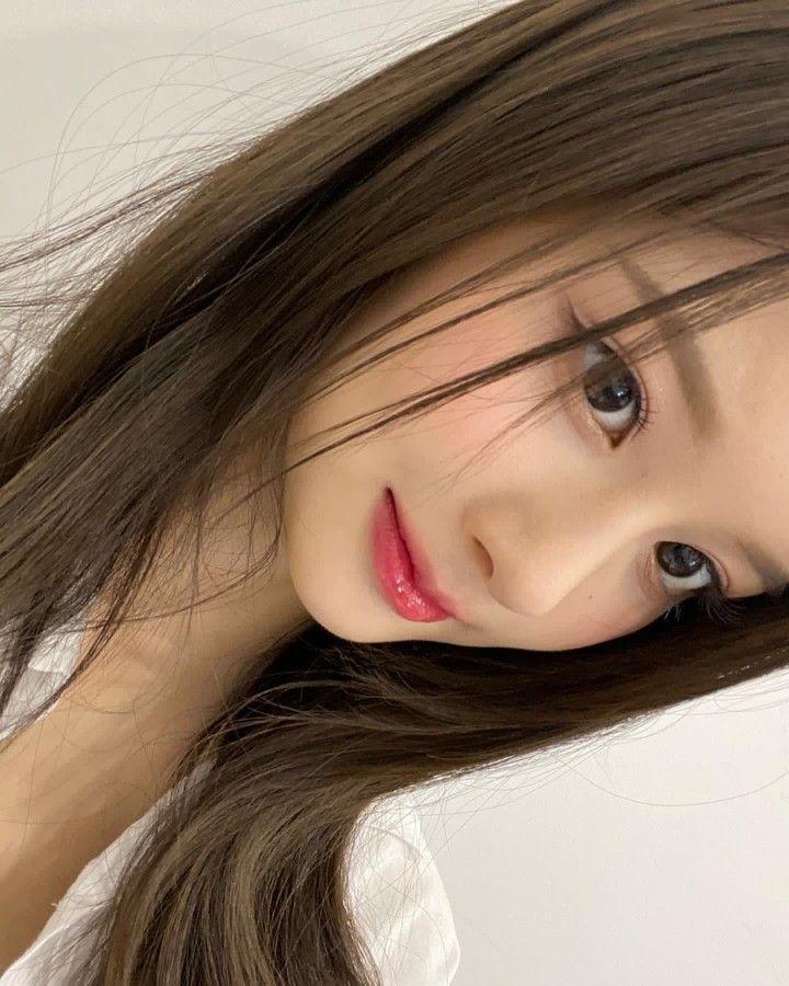NMIXX 윤아0