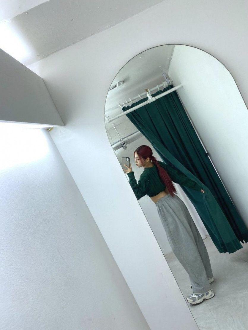 NMIXX 규진1