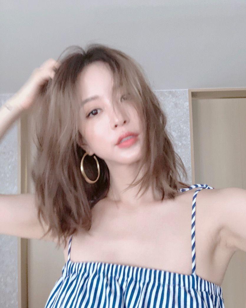 한예슬0