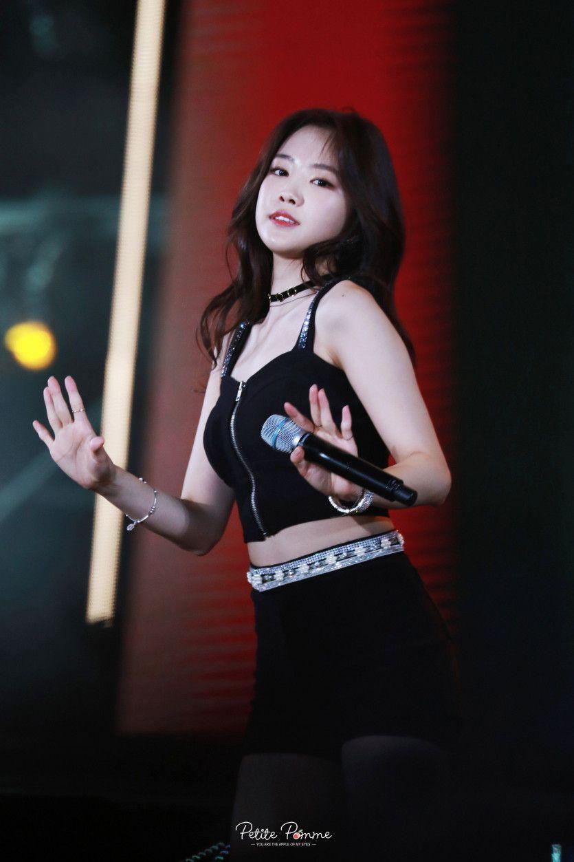 트와이스 쯔위2