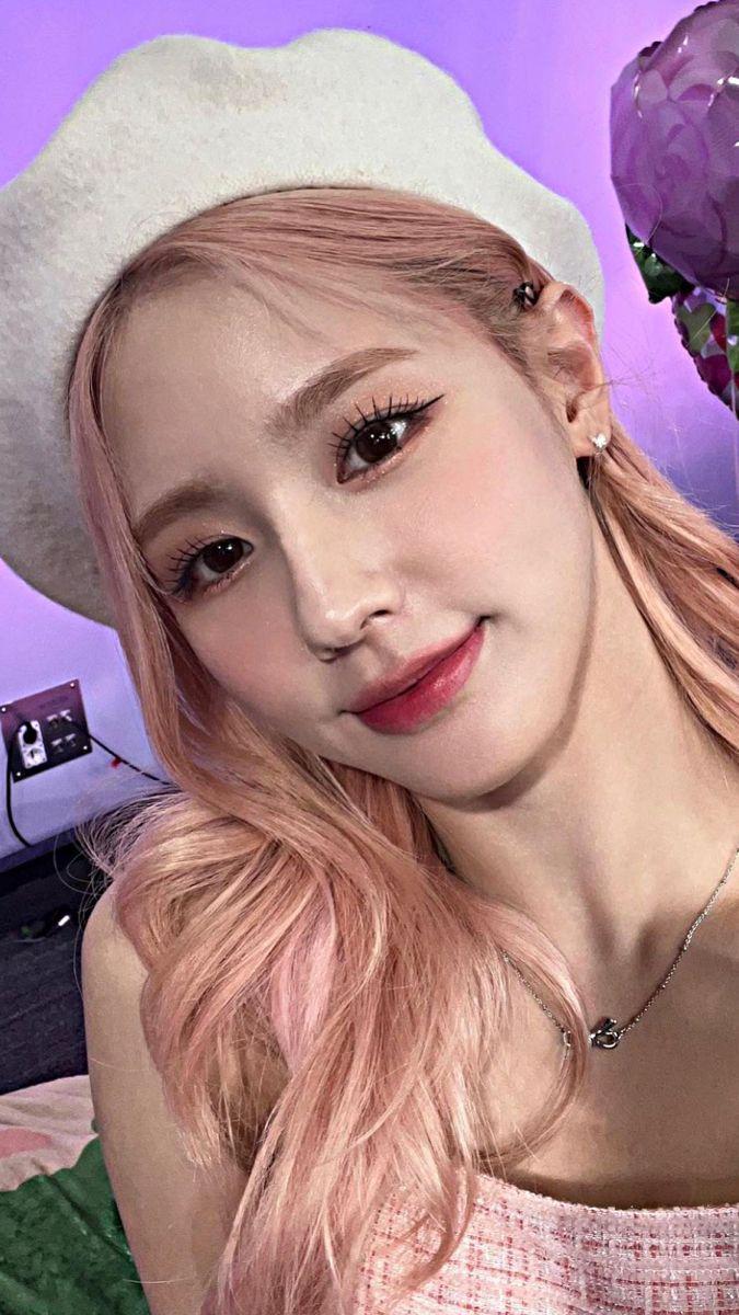 트와이스 정연4