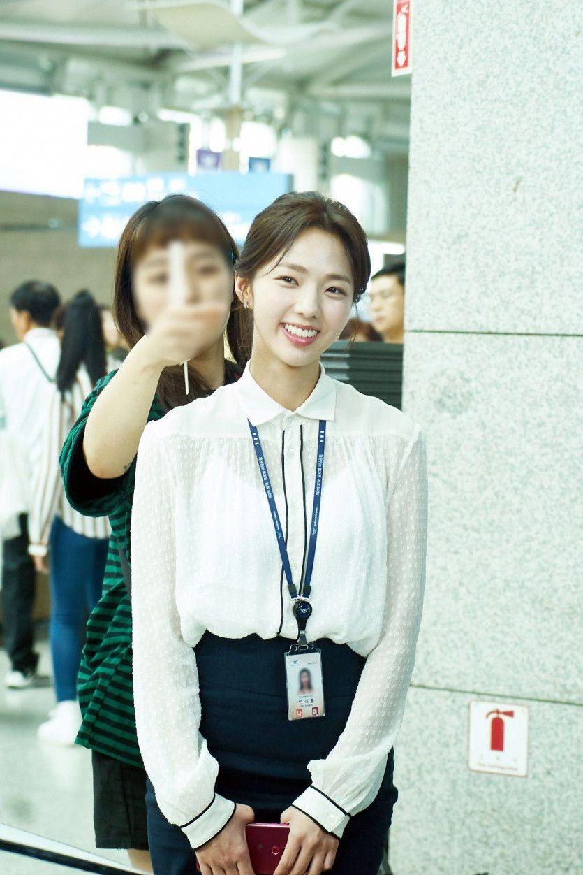 트와이스 사나0